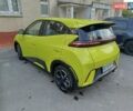 Желтый БИД Seagull, объемом двигателя 0 л и пробегом 20 тыс. км за 13900 $, фото 2 на Automoto.ua