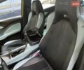Желтый БИД Seagull, объемом двигателя 0 л и пробегом 20 тыс. км за 13900 $, фото 6 на Automoto.ua