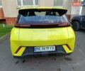 Желтый БИД Seagull, объемом двигателя 0 л и пробегом 20 тыс. км за 13900 $, фото 4 на Automoto.ua