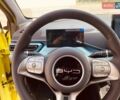 Жовтий БІД Seagull, об'ємом двигуна 0 л та пробігом 14 тис. км за 12250 $, фото 15 на Automoto.ua