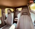 Жовтий БІД Seagull, об'ємом двигуна 0 л та пробігом 14 тис. км за 12250 $, фото 10 на Automoto.ua