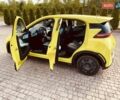 Жовтий БІД Seagull, об'ємом двигуна 0 л та пробігом 14 тис. км за 12250 $, фото 8 на Automoto.ua