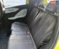 Желтый БИД Seagull, объемом двигателя 0 л и пробегом 20 тыс. км за 13900 $, фото 5 на Automoto.ua