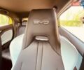 Жовтий БІД Seagull, об'ємом двигуна 0 л та пробігом 14 тис. км за 12250 $, фото 12 на Automoto.ua