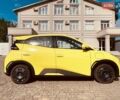 Жовтий БІД Seagull, об'ємом двигуна 0 л та пробігом 14 тис. км за 12250 $, фото 3 на Automoto.ua