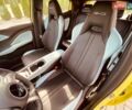 Жовтий БІД Seagull, об'ємом двигуна 0 л та пробігом 14 тис. км за 12250 $, фото 11 на Automoto.ua