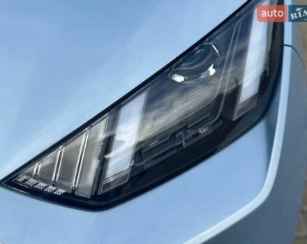 Сірий БІД Seagull, об'ємом двигуна 0 л та пробігом 1 тис. км за 15000 $, фото 7 на Automoto.ua