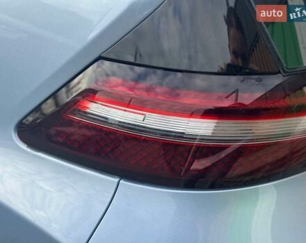 Сірий БІД Seagull, об'ємом двигуна 0 л та пробігом 1 тис. км за 15000 $, фото 16 на Automoto.ua