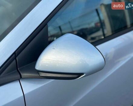 Сірий БІД Seagull, об'ємом двигуна 0 л та пробігом 1 тис. км за 15000 $, фото 5 на Automoto.ua