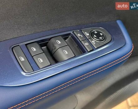 Сірий БІД Seagull, об'ємом двигуна 0 л та пробігом 1 тис. км за 15000 $, фото 21 на Automoto.ua