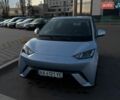 Синій БІД Seagull, об'ємом двигуна 0 л та пробігом 4 тис. км за 14500 $, фото 1 на Automoto.ua