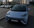 Синий БИД Seagull, объемом двигателя 0 л и пробегом 4 тыс. км за 13999 $, фото 1 на Automoto.ua