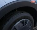 Синій БІД Seagull, об'ємом двигуна 0 л та пробігом 4 тис. км за 14500 $, фото 13 на Automoto.ua