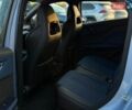 Синий БИД Seagull, объемом двигателя 0 л и пробегом 4 тыс. км за 14500 $, фото 7 на Automoto.ua