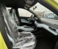 Зеленый БИД Seagull, объемом двигателя 0 л и пробегом 1 тыс. км за 16500 $, фото 44 на Automoto.ua
