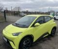 Зеленый БИД Seagull, объемом двигателя 0 л и пробегом 1 тыс. км за 16500 $, фото 4 на Automoto.ua