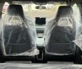 Зеленый БИД Seagull, объемом двигателя 0 л и пробегом 1 тыс. км за 16500 $, фото 45 на Automoto.ua