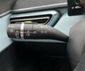 Зеленый БИД Seagull, объемом двигателя 0 л и пробегом 1 тыс. км за 16500 $, фото 23 на Automoto.ua