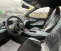 Зеленый БИД Seagull, объемом двигателя 0 л и пробегом 1 тыс. км за 16500 $, фото 18 на Automoto.ua