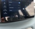 Зеленый БИД Seagull, объемом двигателя 0 л и пробегом 1 тыс. км за 16500 $, фото 33 на Automoto.ua