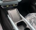 Зеленый БИД Seagull, объемом двигателя 0 л и пробегом 1 тыс. км за 16500 $, фото 25 на Automoto.ua