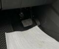 Зеленый БИД Seagull, объемом двигателя 0 л и пробегом 1 тыс. км за 16500 $, фото 42 на Automoto.ua