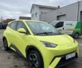 Зеленый БИД Seagull, объемом двигателя 0 л и пробегом 1 тыс. км за 16500 $, фото 1 на Automoto.ua