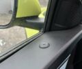 Зеленый БИД Seagull, объемом двигателя 0 л и пробегом 1 тыс. км за 16500 $, фото 29 на Automoto.ua