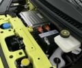 Зеленый БИД Seagull, объемом двигателя 0 л и пробегом 1 тыс. км за 16500 $, фото 15 на Automoto.ua