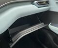Зеленый БИД Seagull, объемом двигателя 0 л и пробегом 1 тыс. км за 16500 $, фото 40 на Automoto.ua
