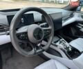 Серый БИД Seal, объемом двигателя 0 л и пробегом 45 тыс. км за 25500 $, фото 10 на Automoto.ua