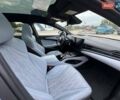 Серый БИД Seal, объемом двигателя 0 л и пробегом 45 тыс. км за 25500 $, фото 14 на Automoto.ua