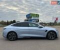Серый БИД Seal, объемом двигателя 0 л и пробегом 45 тыс. км за 25500 $, фото 7 на Automoto.ua