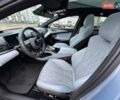 Серый БИД Seal, объемом двигателя 0 л и пробегом 45 тыс. км за 25500 $, фото 11 на Automoto.ua