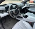 Серый БИД Seal, объемом двигателя 0 л и пробегом 45 тыс. км за 25500 $, фото 9 на Automoto.ua