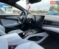Серый БИД Seal, объемом двигателя 0 л и пробегом 45 тыс. км за 25500 $, фото 13 на Automoto.ua