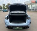 Серый БИД Seal, объемом двигателя 0 л и пробегом 45 тыс. км за 25500 $, фото 8 на Automoto.ua