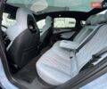 Серый БИД Seal, объемом двигателя 0 л и пробегом 45 тыс. км за 25500 $, фото 16 на Automoto.ua