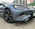 Синій БІД Seal, об'ємом двигуна 0 л та пробігом 19 тис. км за 28000 $, фото 2 на Automoto.ua