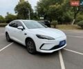 Білий БІД Seal 05, об'ємом двигуна 1.5 л та пробігом 9 тис. км за 22400 $, фото 1 на Automoto.ua