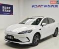 Білий БІД Seal 05, об'ємом двигуна 1.5 л та пробігом 4 тис. км за 22100 $, фото 1 на Automoto.ua