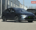 купити нове авто БІД Seal 05 2026 року від офіційного дилера Автосалон ECODRIVE AUTO Київ БІД фото