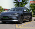 купить новое авто БИД Seal 05 2026 года от официального дилера Автосалон ECODRIVE AUTO Київ БИД фото