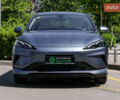 купить новое авто БИД Seal 05 2026 года от официального дилера Автосалон ECODRIVE AUTO Київ БИД фото