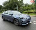 Сірий БІД Seal 05, об'ємом двигуна 1.5 л та пробігом 9 тис. км за 22400 $, фото 1 на Automoto.ua