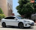 Белый БИД Seal 6, объемом двигателя 1.5 л и пробегом 7 тыс. км за 24500 $, фото 1 на Automoto.ua