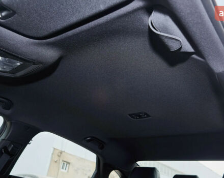 БИД Seal 6, объемом двигателя 1.5 л и пробегом 0 тыс. км за 22100 $, фото 24 на Automoto.ua