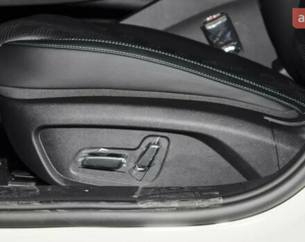 БИД Seal 6, объемом двигателя 1.5 л и пробегом 0 тыс. км за 24500 $, фото 15 на Automoto.ua