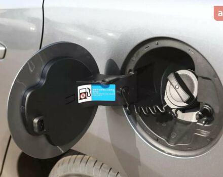 БИД Seal 6, объемом двигателя 1.5 л и пробегом 0 тыс. км за 18500 $, фото 12 на Automoto.ua