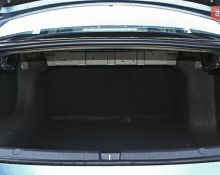 БИД Seal 6, объемом двигателя 1.5 л и пробегом 0 тыс. км за 18500 $, фото 23 на Automoto.ua